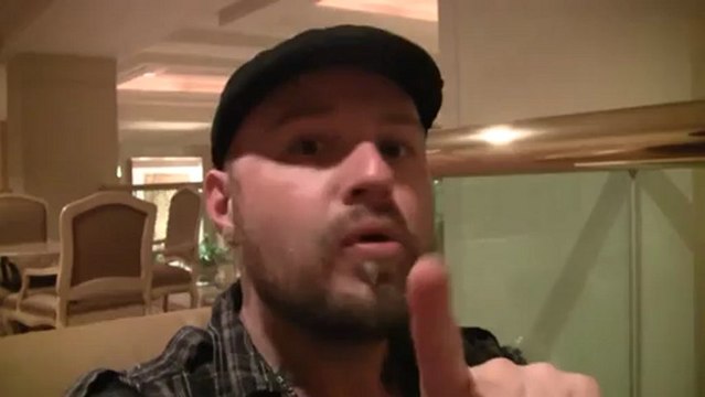 Find Makarov Operation Kingfish Reveal at CoD XP