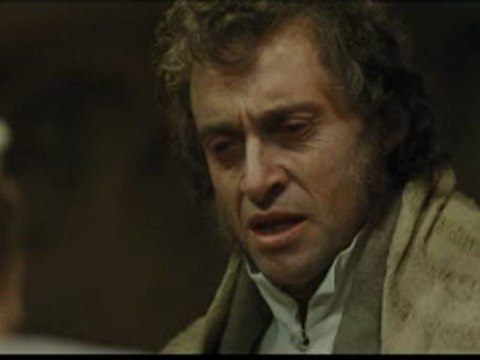 하나카지노＋★★vip933.com★★＋하나카지노