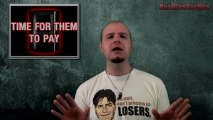 Playstation Network Hacker Exposed? | Anonymous provides lead info