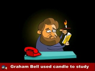 Rajini Can Do Anything!