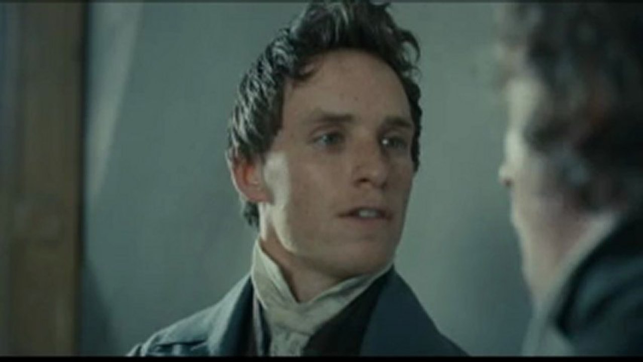 세븐럭카지노☞▷▷vip933.com◁◁☜세븐럭카지노