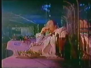 seoul chatterly clip 4