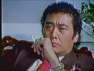 seoul chatterly clip 5