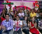 Waah Waah Kya Baat Hai 9th February 2013 Part1