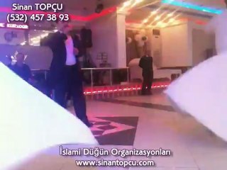 Video herunterladen: kütahya ilahi grubu, izmir ilahi grubu, istanbul ilahi grubu