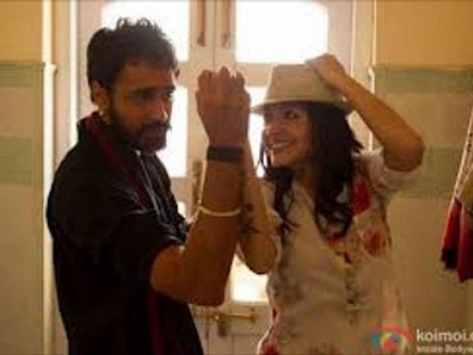 Matru ki Bijlee ka Mandola (2013watch online www.hdmoviespool.com