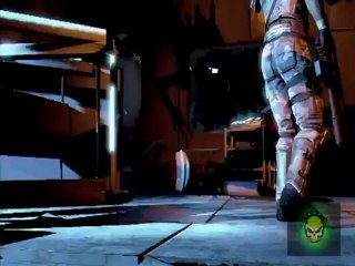 Aliens Colonial Marines Crack Download - YouTube