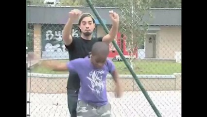 The Secret About Uri Geller