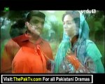 Teri Rah Main Rul Gai Episode 19 By Urdu1 - Part 1