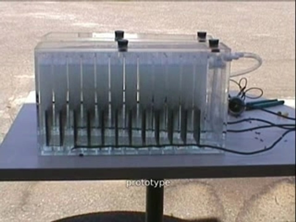 HydrogenGeneration