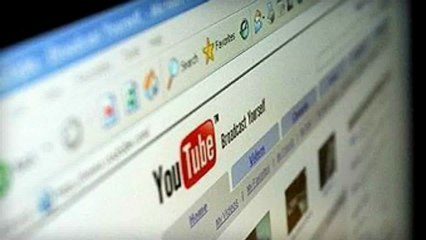 Как попасть в топ на youtube