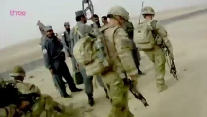 The Socialist PieRats - The Sunshine State (official music video)