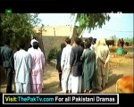 Teri Rah Main Rul Gai Episode 19 By Urdu1 - Part 2