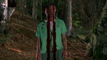 Wrong Turn 3 Left For Dead Online Watch Www Hdmoviespool Com