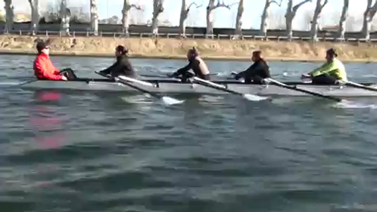 20130209100253