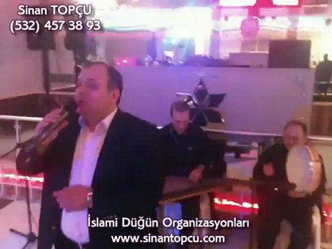 bursa düğün salonları, atalay prens düğün salonu bursa