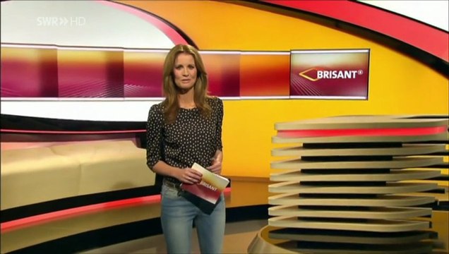 Mareile Höppner 23.01.2013