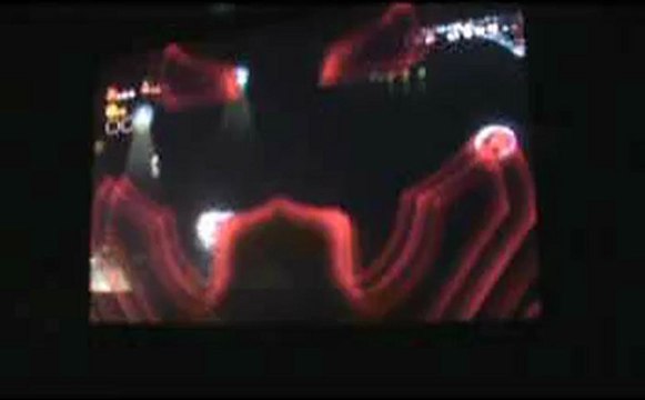 Epopée de News super mario bros wii partie 9