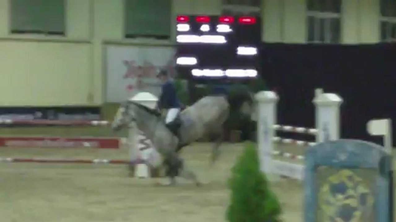 arko 130 09/feb/12
