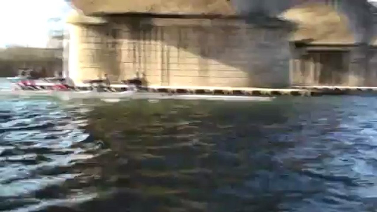 20130209100523