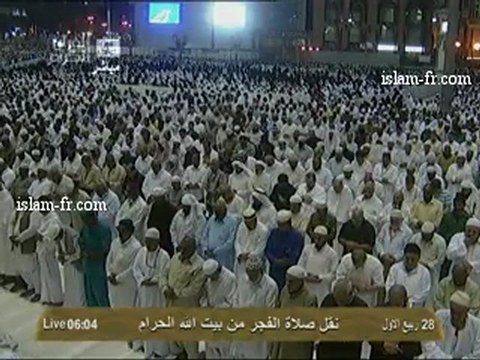 salat-al-fajr-20130209-makkah