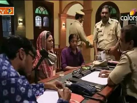 Shaitaan 9th Feb DesiRippers