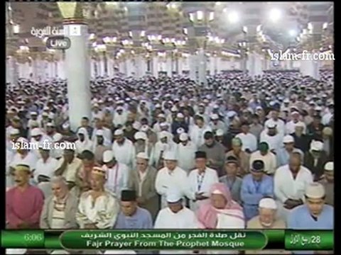 salat-al-fajr-20130209-madinah