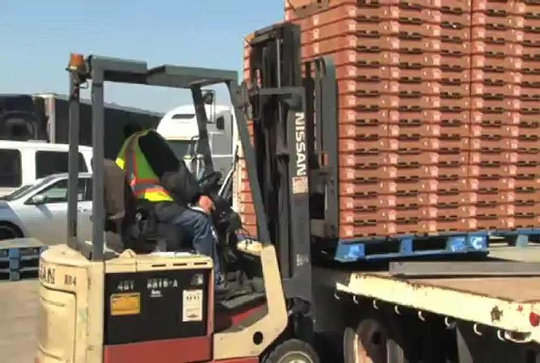 San Francisco Corporate Videographer