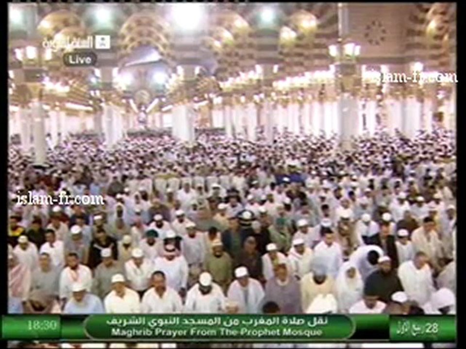 salat-al-maghreb-20130209-madinah