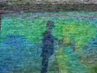 Ferdi Tayfur - Gelinmi Oluyorsun