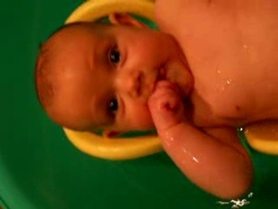 trop drole