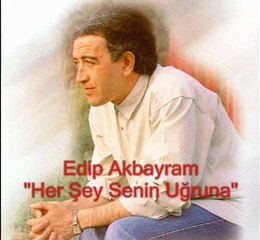 SesLiCene.com - Herşey Senin Uğruna - SesLiCene.neT