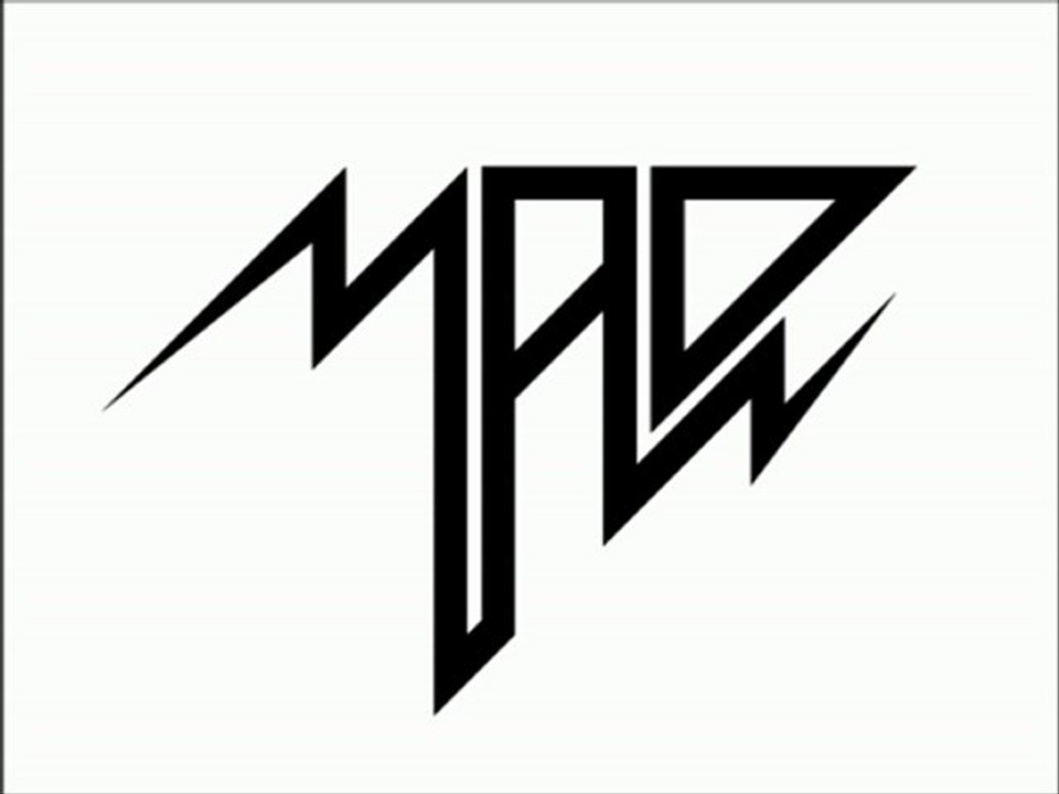 Kylian Mash Featuring Angelika Vee Cash Out