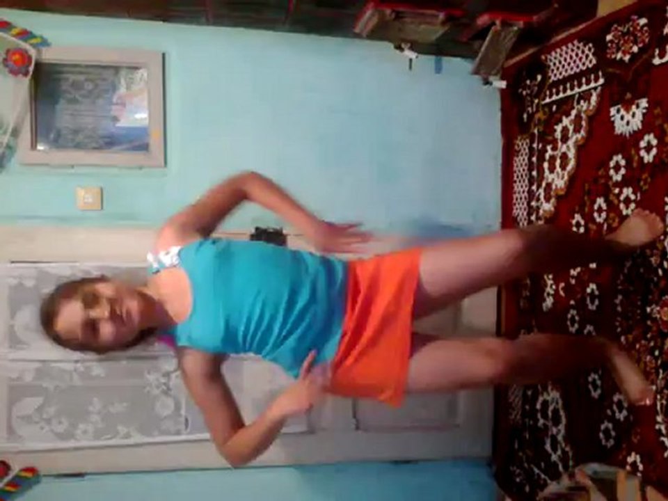 17112010055COSMINUTA CEA MAI TARE