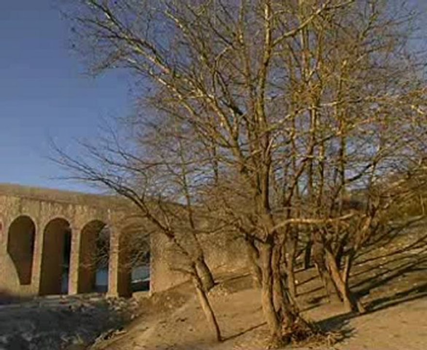Αχελώος2