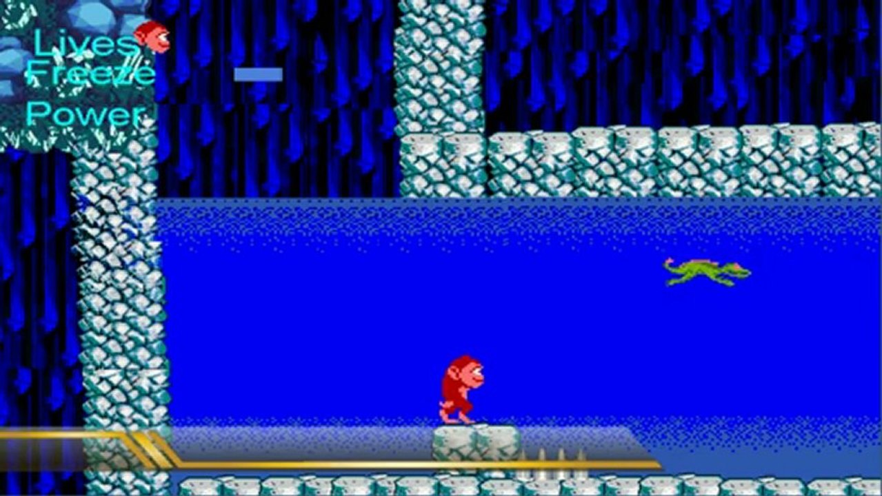 Play Java and Flash Games Online for FREE - Sonic, Mario, Angry Birds, Plus Many More.