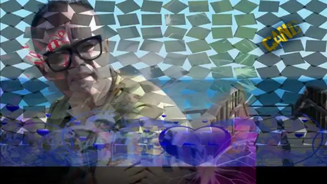 CANE NIKOLOVSKI - JOVANO,JOVANKE