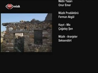 şahap canlıca  ve grup seksen dört