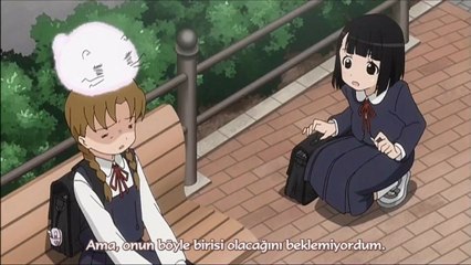 Tamayura:HitotoseEp06.Yeppudaa.com