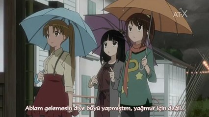 Tamayura:HitotoseEp07.Yeppudaa.com