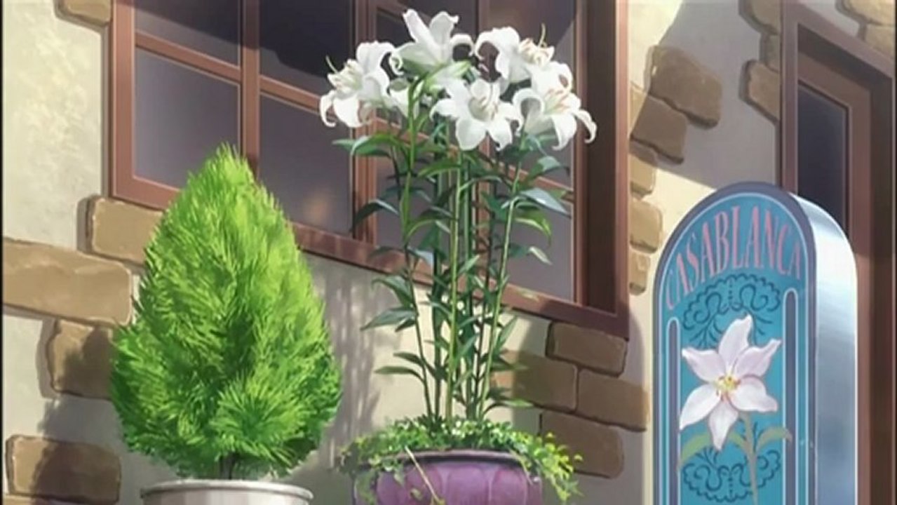 Tamayura:HitotoseEp08.Yeppudaa.com