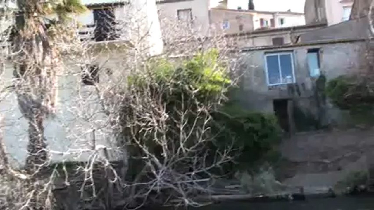 20130209102627