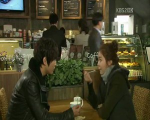 La casa de la granja Cap 44-2 [SUB ESPAÑOL]