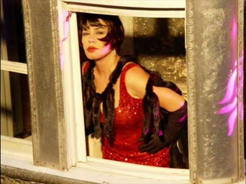 SEZEN AKSU - KALBİM EGE'DE KALDI