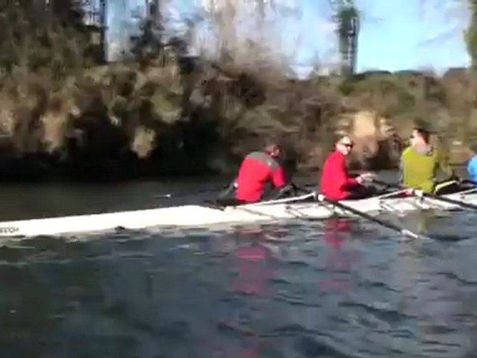 20130209103324
