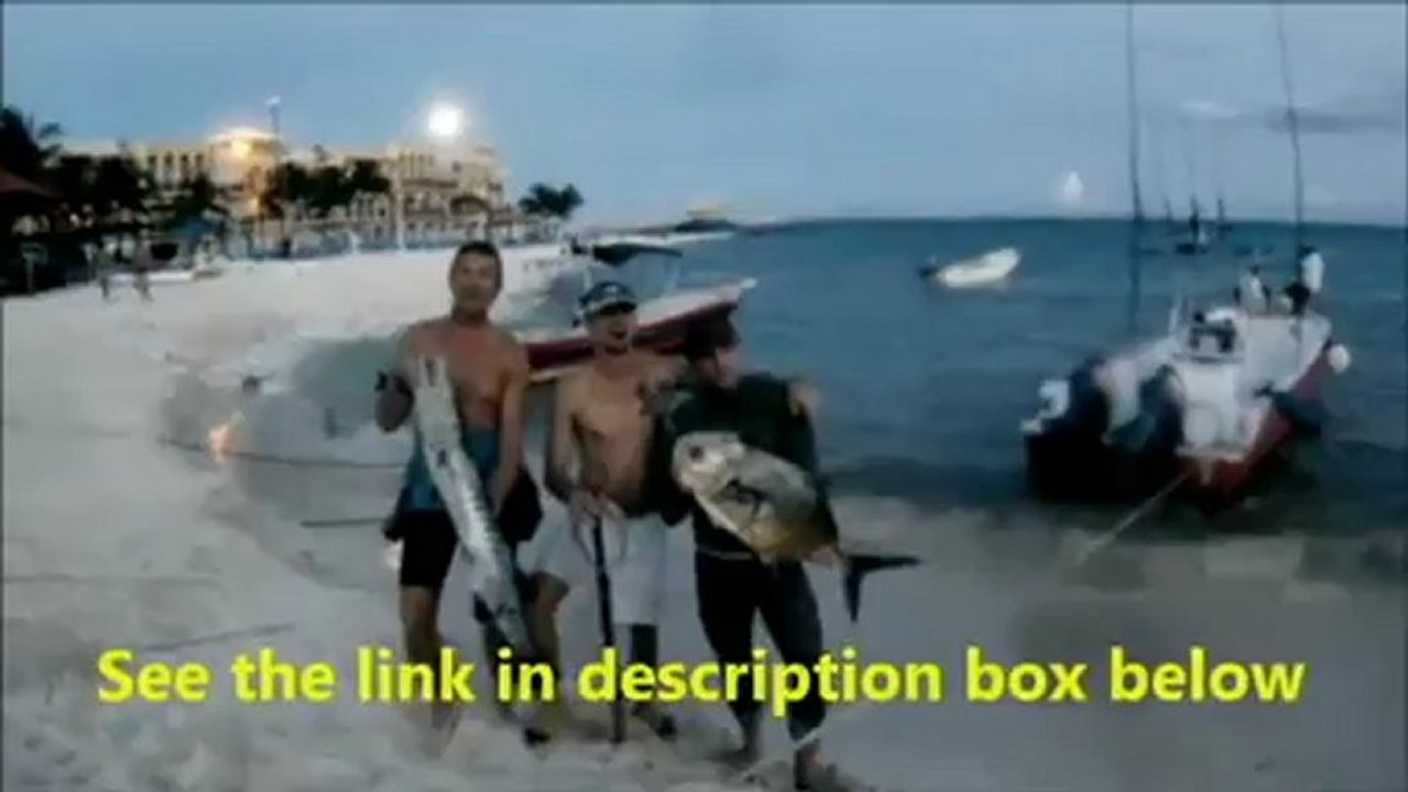 Empower Network Bonus.