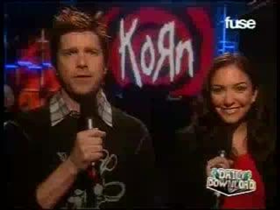 coming undone live on daily download