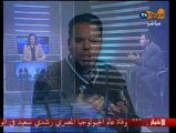 1 تونس اليوم : الصادق بلعيد يرد على راشد الغنوشي ج