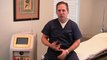 Liposuction Greenville SC| Weight Loss Clinic Greenville SC