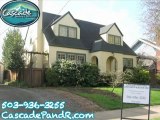 Painters-Portland OR-Cascade Painting & Restoration